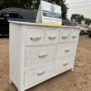Chest Drawer