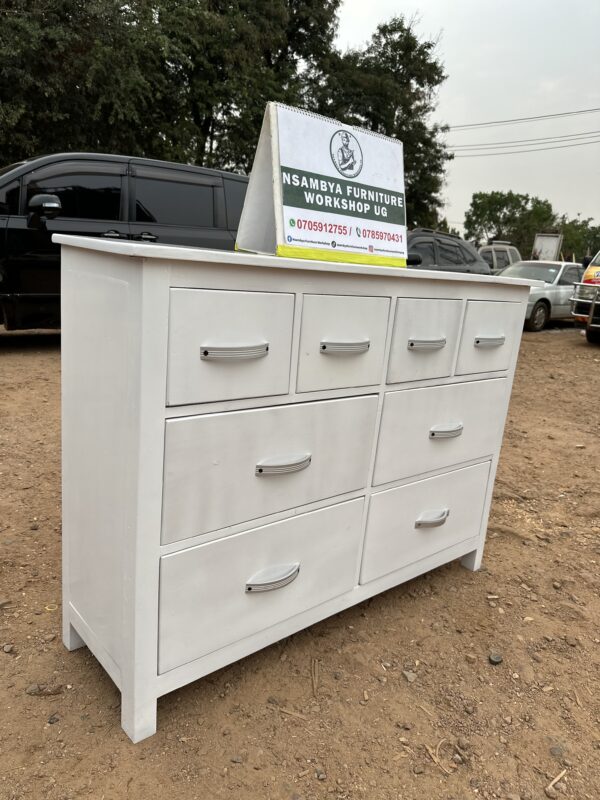 Chest Drawer
