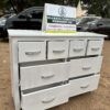 Chest Drawer