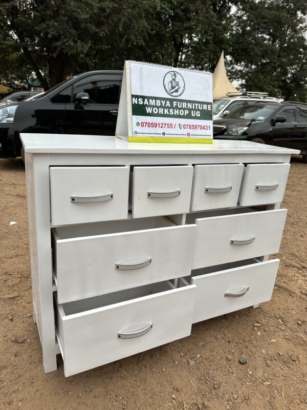 Chest Drawer