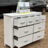 Chest Drawer