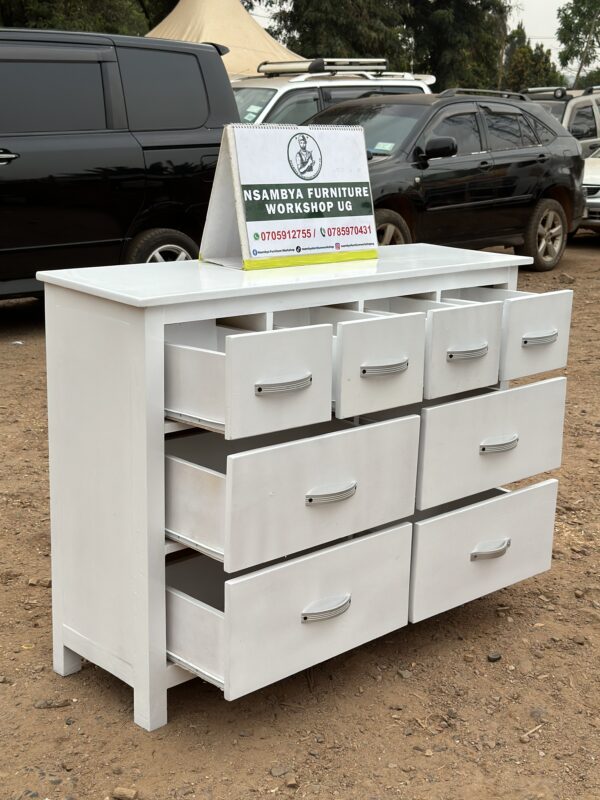 Chest Drawer