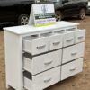 Chest Drawer