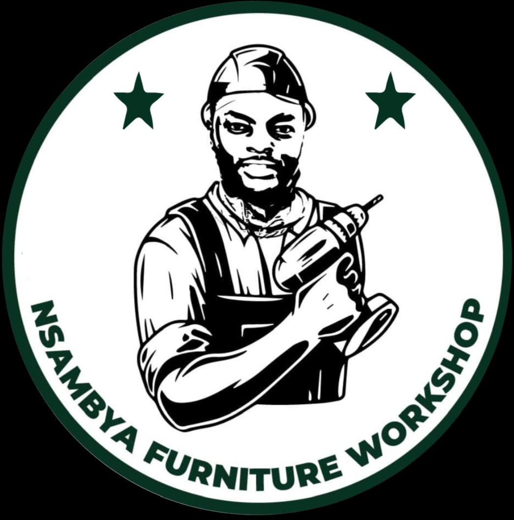 NSAMBYA FURNITURE WORKSHOP