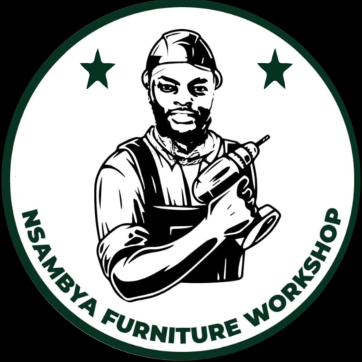 NSAMBYA FURNITURE WORKSHOP