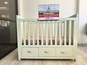2025_05_21_16_17_37_IMG_2160 Baby Cot with Storage