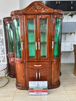 2025_06_03_10_21_53_IMG_3808 Royal Display Cabinet