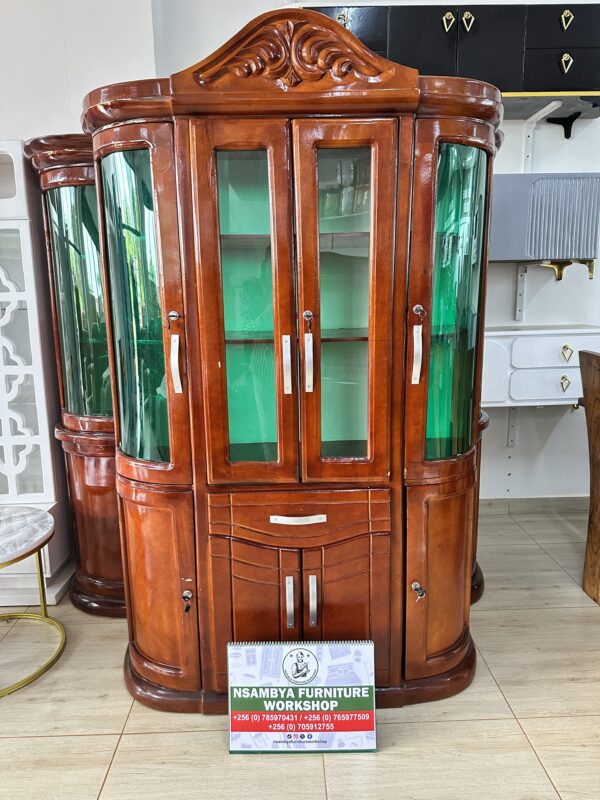 2025_06_03_10_21_53_IMG_3808 Royal Display Cabinet