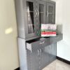 Kitchen Storage Cupboard