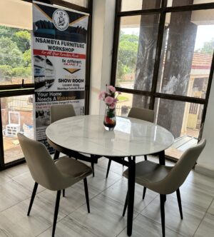 2025_06_07_14_03_35_IMG_4135 Luna Extendable Dining Set
