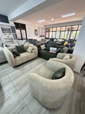 2025_06_16_14_57_10_IMG_5101 Luxury Curved Bouclé Sofa Set