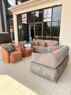 2025_06_18_13_48_09_IMG_5302 Contemporary Bouclé Sofa Set