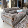 2025_06_30_12_45_00_IMG_6708 Modern Luxury Fabric Sofa Set.
