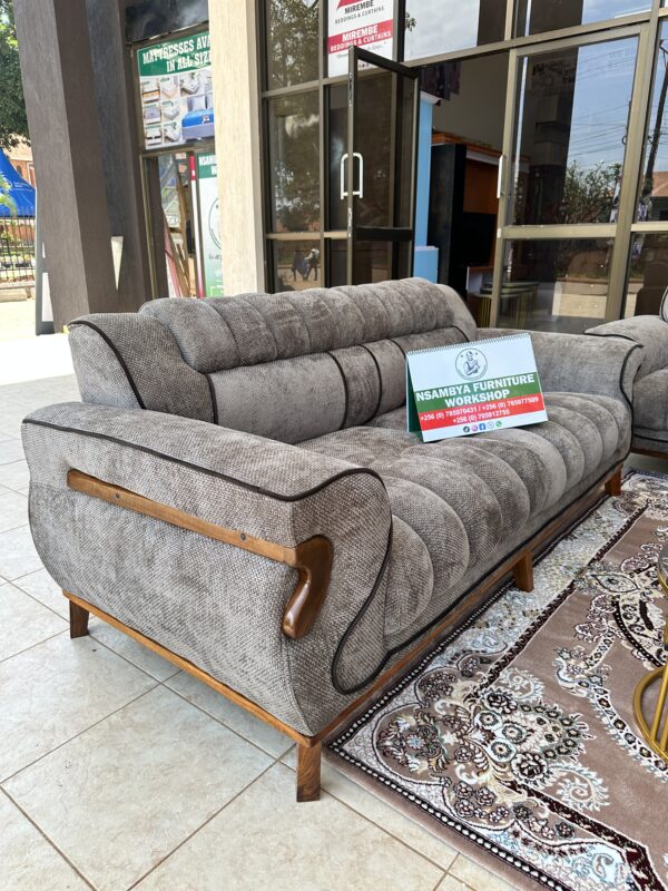 2025_06_30_12_45_00_IMG_6708 Modern Luxury Fabric Sofa Set.