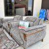 2025_06_30_12_45_18_IMG_6709 Modern Luxury Fabric Sofa Set.