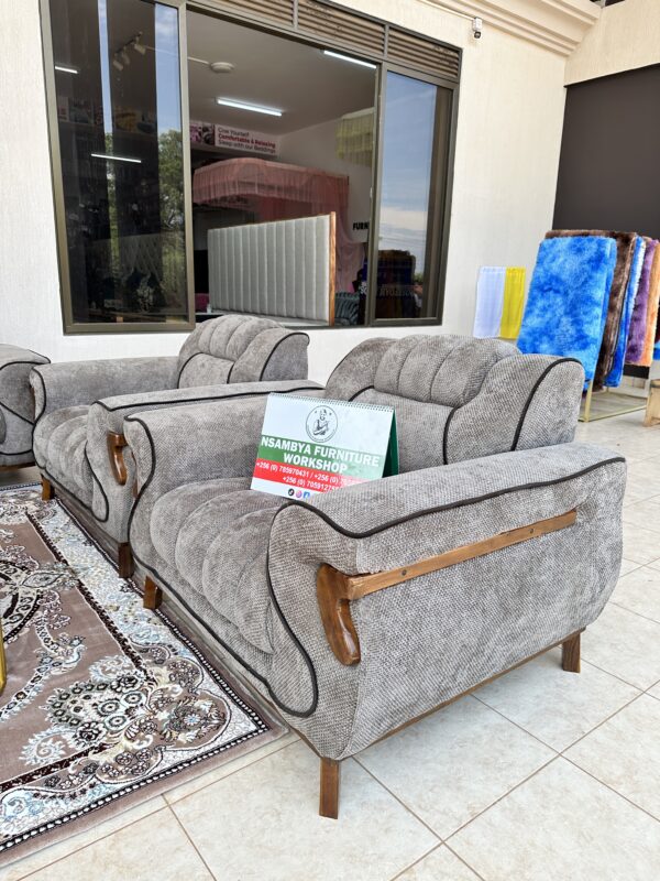 2025_06_30_12_45_18_IMG_6709 Modern Luxury Fabric Sofa Set.
