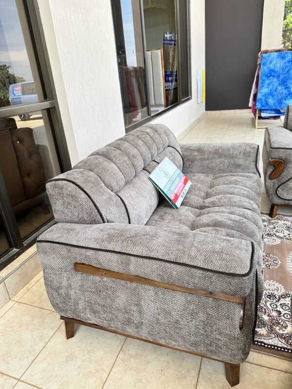 2025_06_30_12_45_47_IMG_6710 Modern Luxury Fabric Sofa Set.