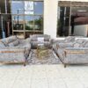2025_06_30_12_46_14_IMG_6711 Modern Luxury Fabric Sofa Set.
