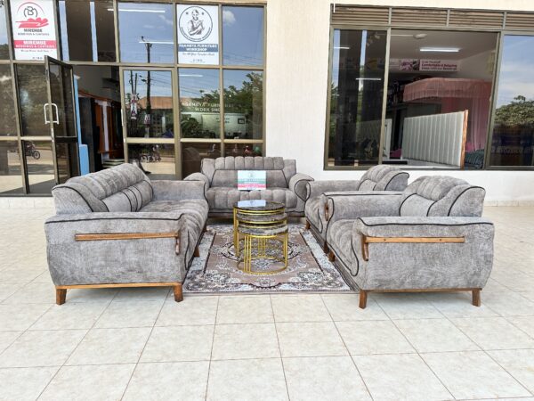 2025_06_30_12_46_14_IMG_6711 Modern Luxury Fabric Sofa Set.