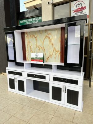 2025_07_01_17_52_25_IMG_6834 Luxury Entertainment TV Wall Unit