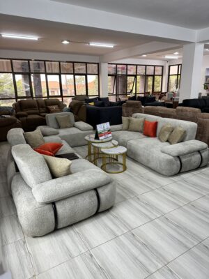 2025_07_03_12_07_23_IMG_7095 Luxury Curved Bouclé Sofa Set