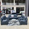 2025_07_08_13_15_14_IMG_7887 Recliner sofa