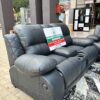 2025_07_08_13_17_58_IMG_7890 Recliner sofa