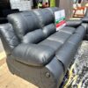 2025_07_08_13_19_26_IMG_7893 Recliner sofa