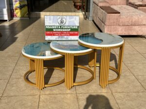 2025_08_25_16_40_06_IMG_4866 Luxury Marble Nesting Coffee Table Set
