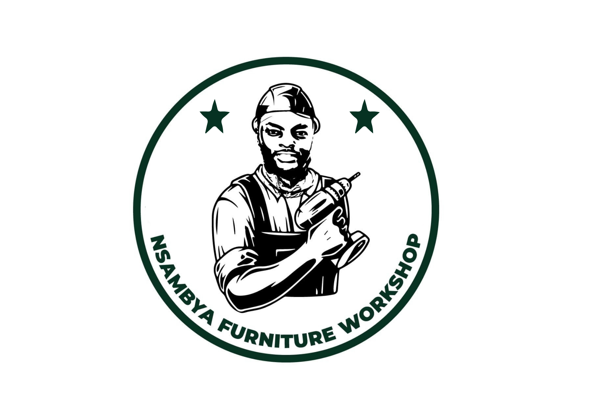 NSAMBYA FURNITURE WORKSHOP