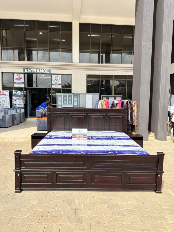 2025_07_24_14_52_59_IMG_0086 Royal Classic Wooden Bed