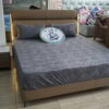 NovaGlow Luxury Bed (6*6.5)