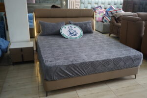 2025_08_22_18_22_02_IMG_3945 NovaGlow Luxury Bed (6*6.5)