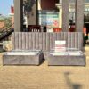 Duo Prestige Bed (5*6)