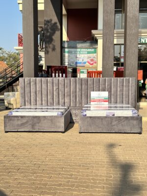 2025_08_24_17_09_20_IMG_4577 Duo Prestige Bed (5*6)