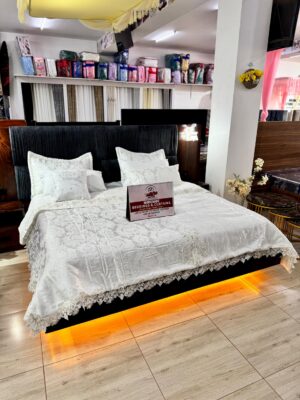 2025_10_08_10_30_24_IMG_2733 Floating Bed