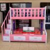 2025_10_19_11_34_55_IMG_4543 Bunk Bed with Storage