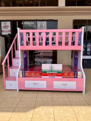 2025_10_19_11_34_55_IMG_4543 Bunk Bed with Storage