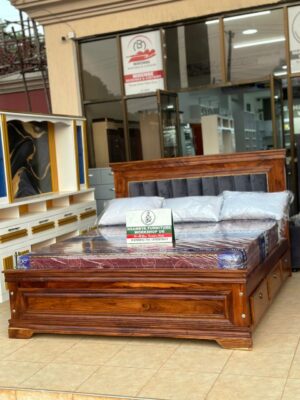 2026_06_24_20_40_12_IMG_2747 Heritage Wooden Bed